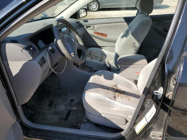 2008 Toyota Corolla - Image 7