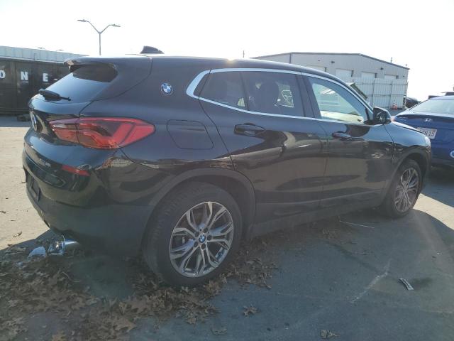 VIN WBXYJ5C38JEF81521 2018 BMW X2, Xdrive28I no.3