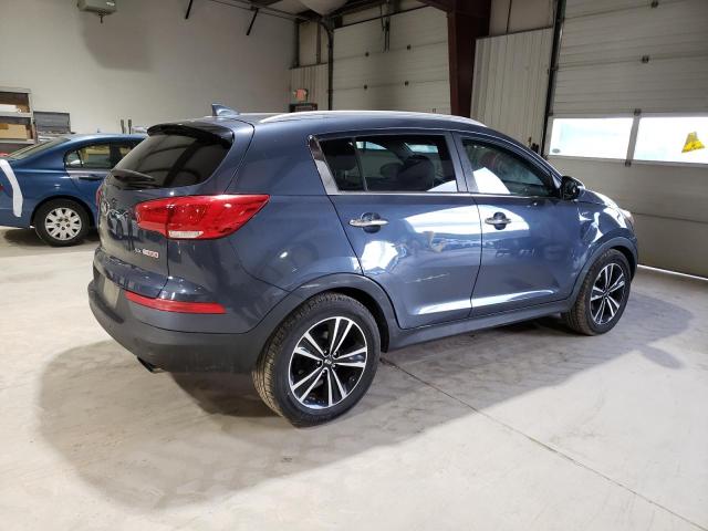 KNDPCCA6XG7868373 2016 KIA SPORTAGE-2