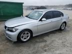 BMW 328 I photo