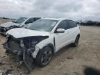 2018 HONDA HR-V EX - 3CZRU5H51JM700837