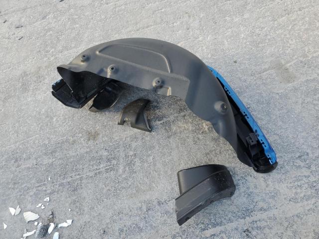 2024 JEEP WRANGLER 4 1C4RJXN63RW199274