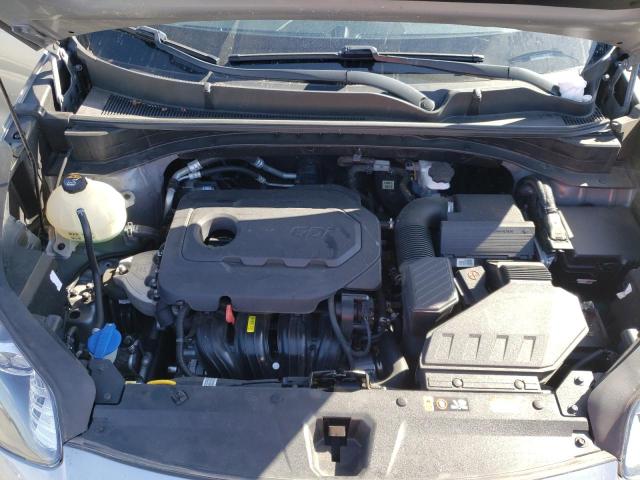 2020 KIA SPORTAGE L - KNDPMCAC9L7637767