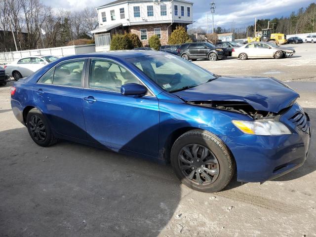 2007 Toyota Camry - Image 4