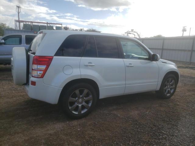 Vin: js3te0d34c4100037, lot: 45674894, suzuki gr vitara se 20123