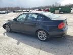 BMW 328 XI SUL photo