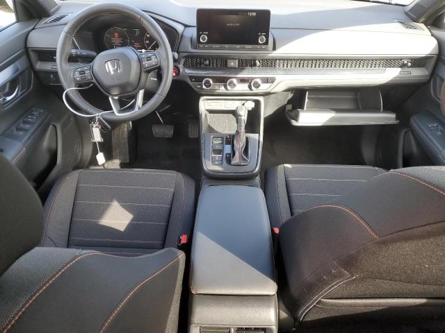 2024 HONDA CR-V SPORT - 7FARS6H52RE059168