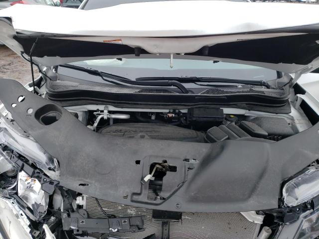 2022 HONDA PILOT TRAI 5FNYF6H84NB094343