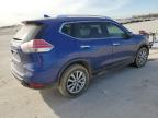 Lot #2957692016 2020 NISSAN ROGUE S