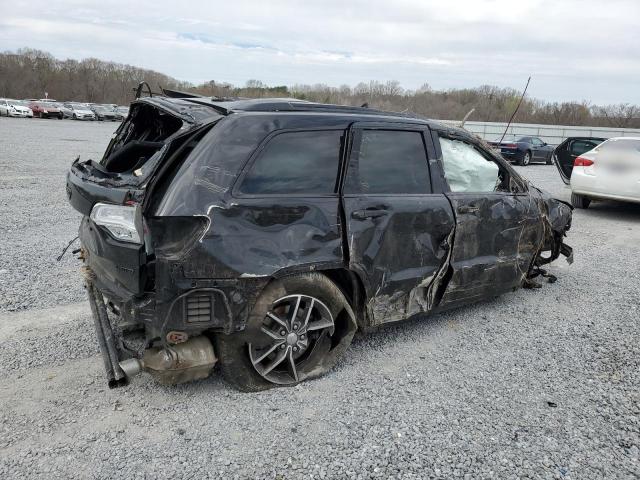 2018 Jeep Grand Cherokee Limited VIN: 1C4RJFBG4JC299977 Lot: 46816804