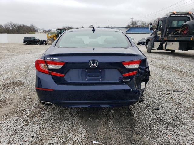 2018 HONDA ACCORD TOU - 1HGCV1F92JA202846