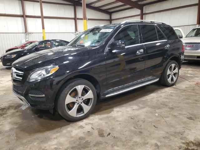 MERCEDES-BENZ-GLE-CLASS-4JGDA5HB3HA848103