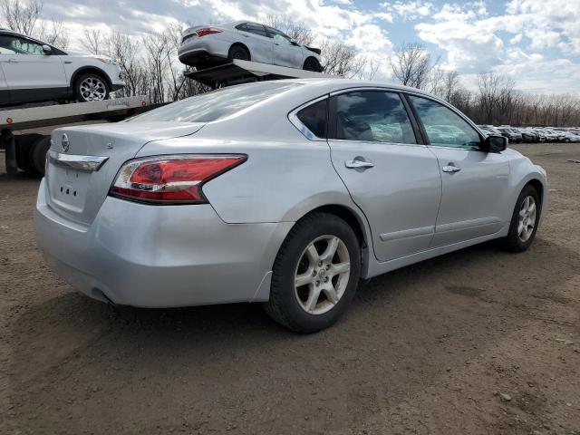 1N4AL3AP6FC470491 | 2015 Nissan altima 2.5