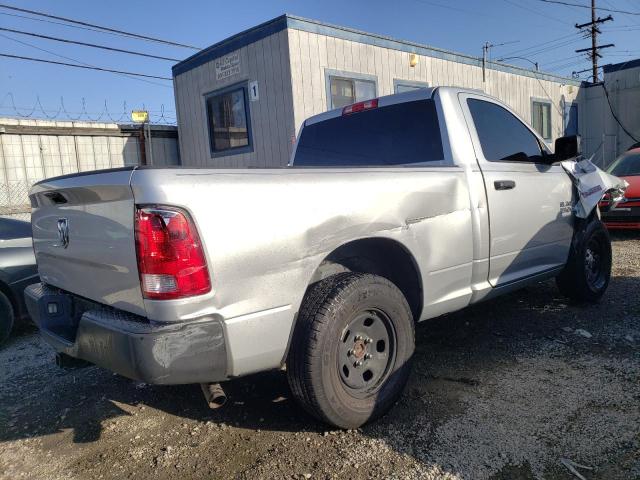 2014 Ram 1500 St VIN: 3C6JR6AT0EG303800 Lot: 46405634