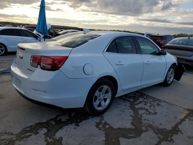 1G11C5SL5FF349721 | 2015 Chevrolet malibu 1lt