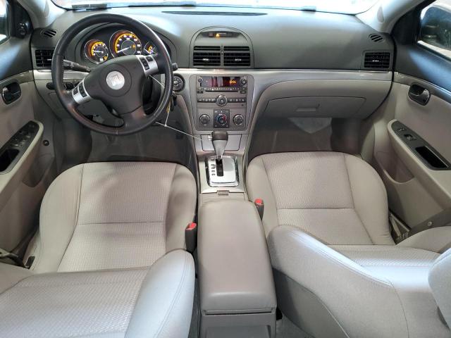 2009 Saturn Aura - Image 8