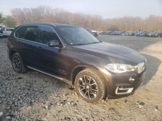 VIN 5UXKS4C56F0N08143 2015 BMW X5, Xdrive35D no.4