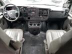 CHEVROLET EXPRESS photo