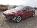 2016 FORD TAURUS SEL - 1FAHP2E91GG124822