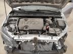 2018 Toyota Corolla L 1.8L en Venta en Milwaukee, WI - Front End