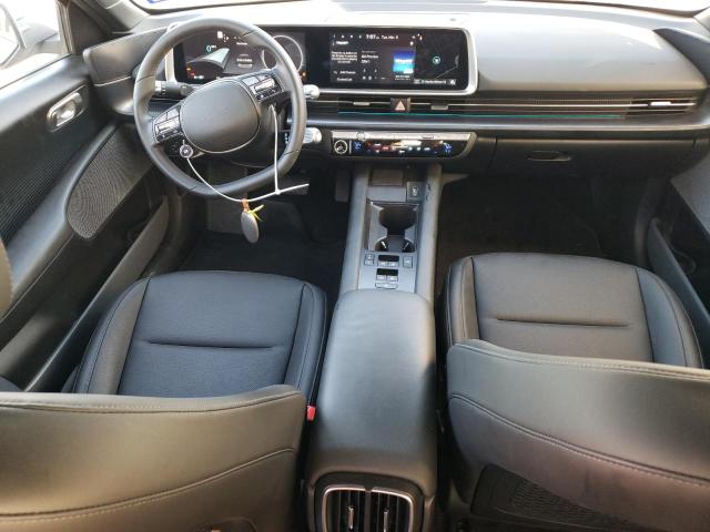 2023 HYUNDAI IONIQ 6 SE - KMHM34AAXPA029352