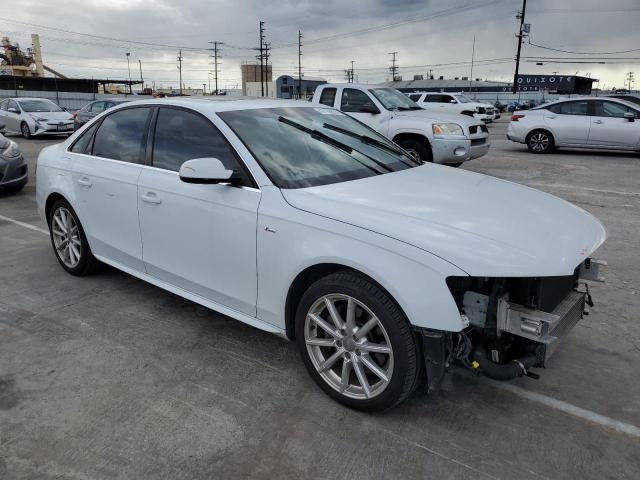 VIN WAUFFAFLXEN006623 2014 Audi A4, Premium Plus no.4