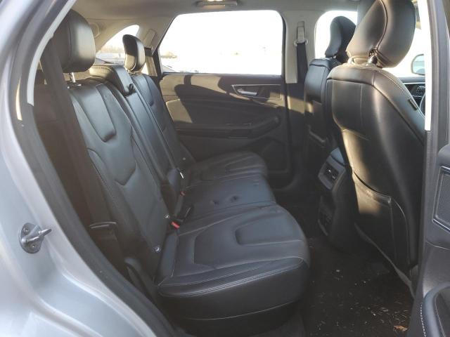 2FMPK3K98HBB52698 2017 FORD EDGE, photo no. 11