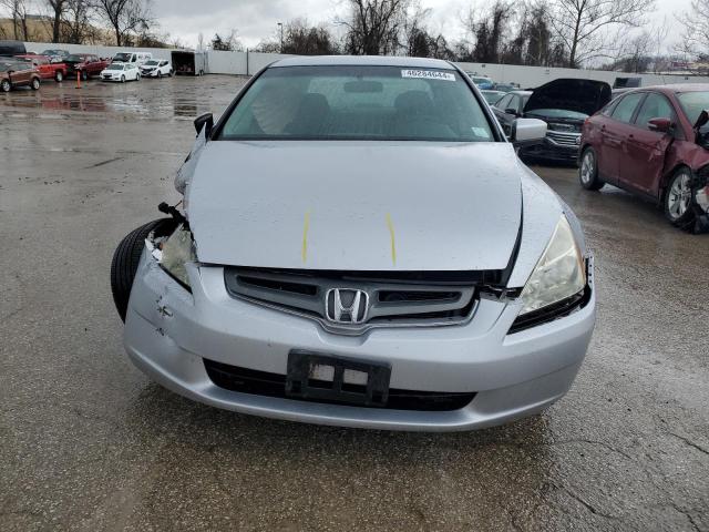 2005 Honda Accord Lx VIN: 1HGCM56495A086260 Lot: 46284644