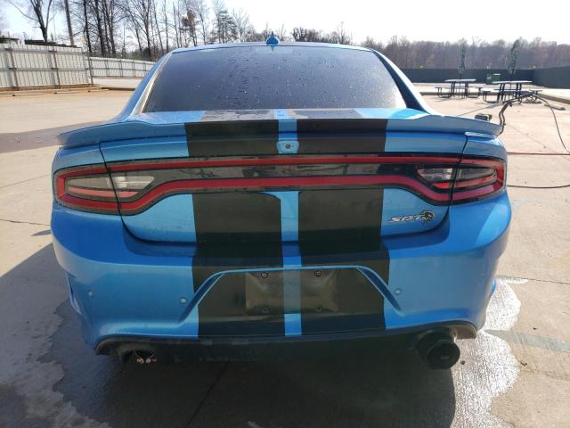 2C3CDXL95JH312031 2018 DODGE CHARGER-5
