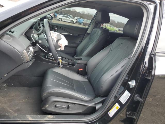 2023 ACURA INTEGRA - 19UDE4H22PA026735