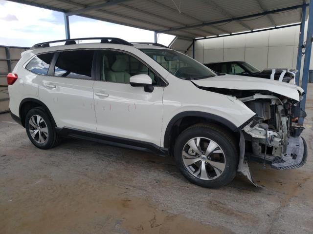 2020 Subaru Ascent Premium VIN: 4S4WMABD9L3471485 Lot: 48317304