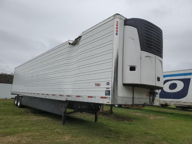 2023 UTILITY TRAILER #2885845739