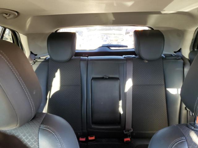 2017 BUICK ENCORE PRE - KL4CJFSB6HB157361