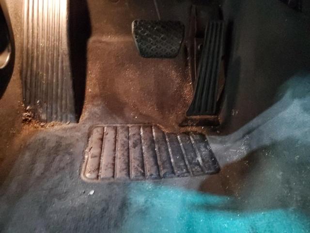 2008 BMW X3 - Image 7