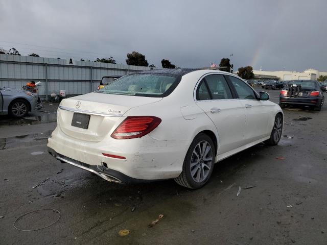 2018 MERCEDES-BENZ E 400 4MAT - WDDZF6GB9JA394700