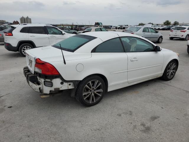 Vin: yv1672mc1bj109239, lot: 46056914, volvo c70 t5 20113