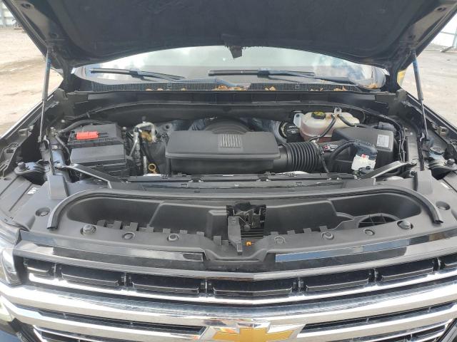 1GNSCCKD0MR179621 2021 Chevrolet Suburban C1500 Lt