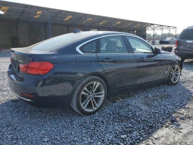 VIN WBA4F9C54HG792486 2017 BMW 4 Series, 430XI Gran... no.3