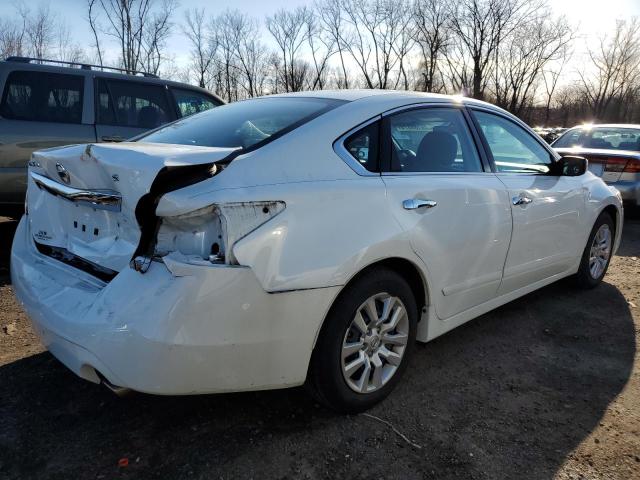 2015 Nissan Altima 2.5 VIN: 1N4AL3AP7FN386765 Lot: 46188874