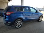 FORD ESCAPE SE photo