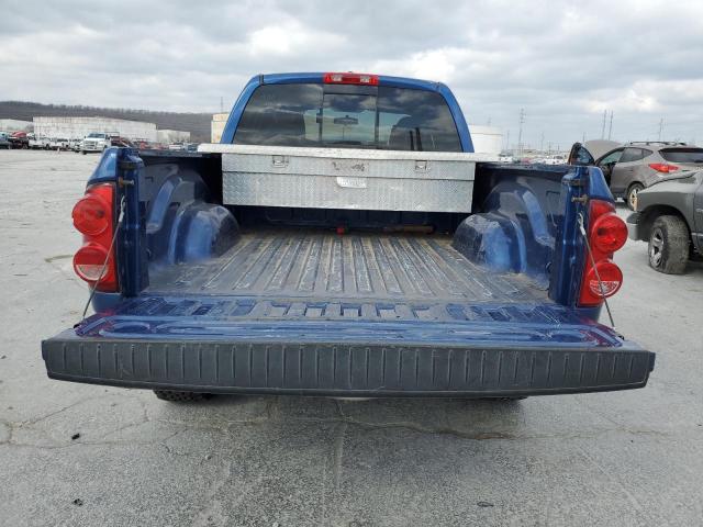 2008 Dodge Ram 1500 St VIN: 1D7HA18N78S636118 Lot: 45125004