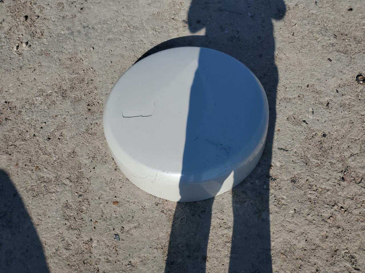 JTMZD31V675062734 2007 Toyota Rav4 Limited