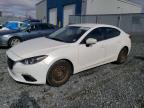 2015 MAZDA 3 TOURING - 3MZBM1V71FM137623