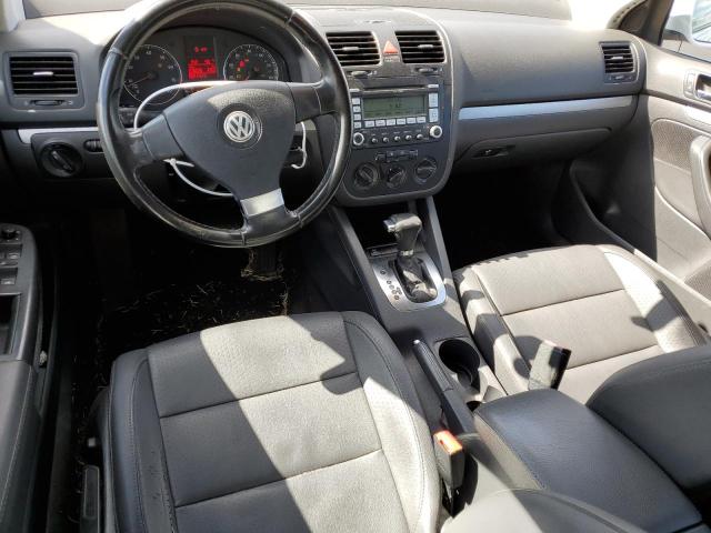 2009 Volkswagen Jetta Se VIN: 3VWRZ71K29M091365 Lot: 47855004