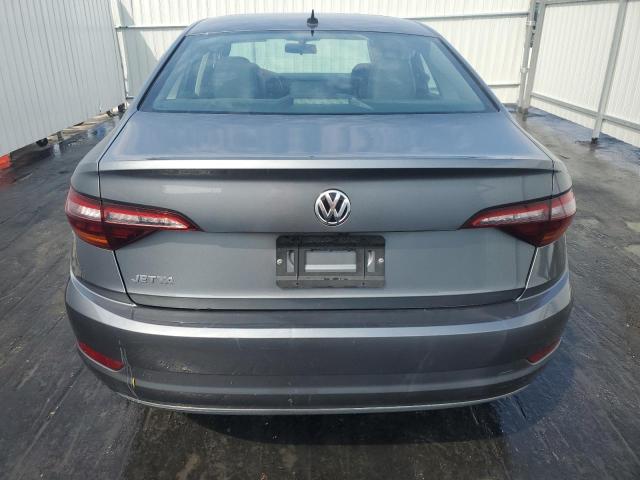 2019 VOLKSWAGEN JETTA S - 3VWC57BU8KM201004