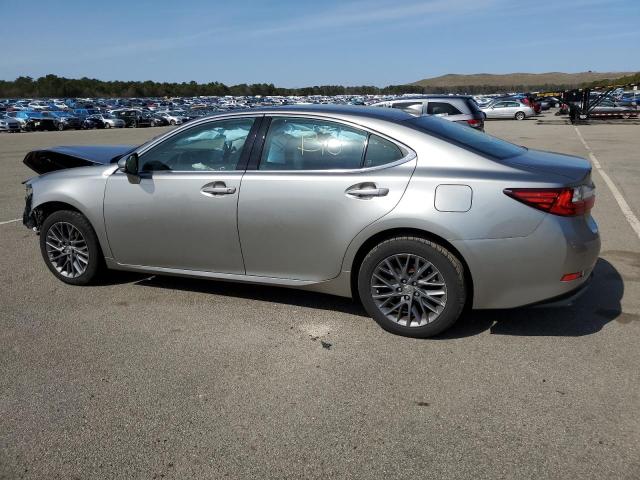 VIN 58ABK1GG4JU096872 2018 LEXUS ES350 no.2