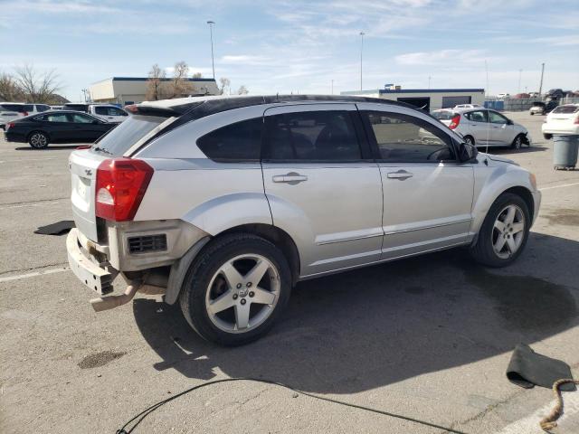 2008 Dodge Caliber R/T VIN: 1B3HB78K58D653294 Lot: 45469334