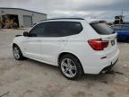 BMW X3 XDRIVE3 photo