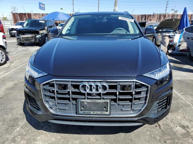 2019 AUDI Q8 PRESTIG WA1CVAF10KD005726