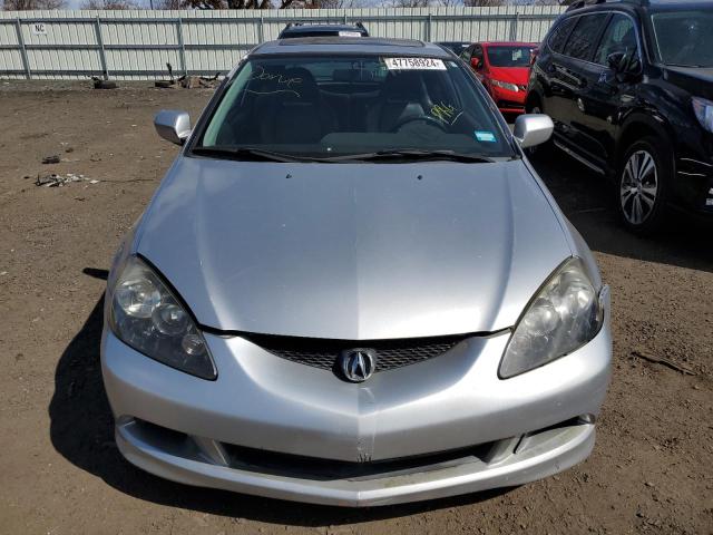 2006 Acura RSX - Image 5